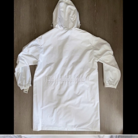 Helmut lang NWT $399 - Picture 5 of 12